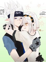 两个人打扑克的视频观看